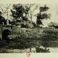 Pont de Papier En 1883.jpg - 211/264